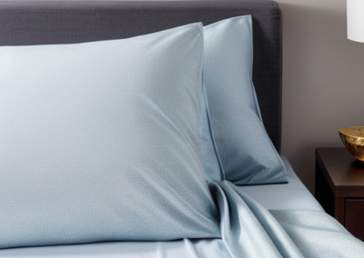 Pillows 1