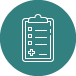 tele health care icon 03 1
