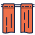 furniture icon 01