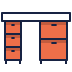 furniture icon 02