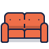 furniture icon 05